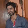 kush khanna