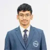 Sanket Yeware