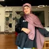 Aafreen Naaz