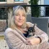 Sheree Peruchini