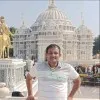 sanjay yadav