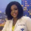 Ifeoma Madu MBBS