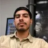 Luis
