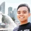 Miftahul Ilmi