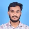 Shyam prakash MG