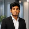 Nithish Varma