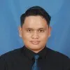 Muhammad Akmal Bin Abdul Aziz