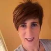 Alane Griffin