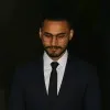 Dhiraj Singh