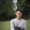 Hamzah Saepulloh