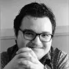 Aaron Chew