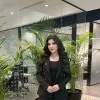 Donia Ahmad