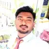 Thangadurai
