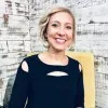 Katie Mihalakis