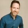 Andy Franzen