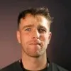 James Ryan