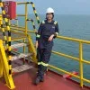 Auly Irfa