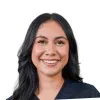 Mariely Sanchez BSN