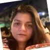 Brijal Soni