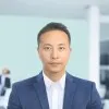Benjamin Chan