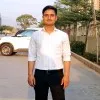 Raushan Kumar