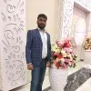 Ramesh Gurjar