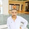 Eng Ali Askora