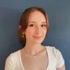 Emma Mattingly