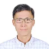 Steve Fang