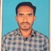 nilesh jadhao