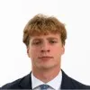Jackson Smith