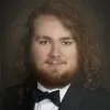 Cavett Wesner