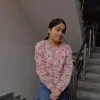 Anushka Agarwal