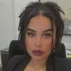 Ashley Polley