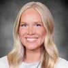 Maggie Nemish