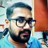 Shrikant Sharma
