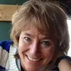 Pamela Wojnar
