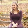 Madelyn Moore