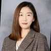 jia lu