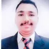 Sagar Kamble
