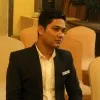 Md Abu Sufian