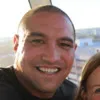 Jeff Gingco