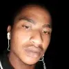 Sithembiso Ngidi