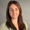 Stephanie Barrett