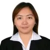 Gianelli Pascua