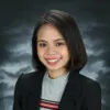 Paulinne Andrea Salvador