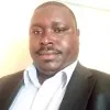 Francis Emongor