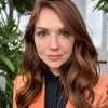 Amber Jaggars