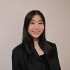 Winnie Zhao