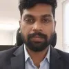 Praveen Mohandas